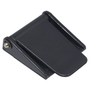 3057 Yamaha Bag Strap Buckle