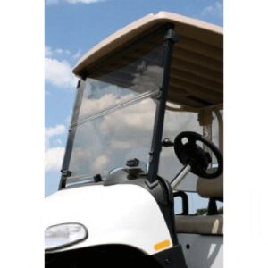 30691 RedDot Folding Windshield