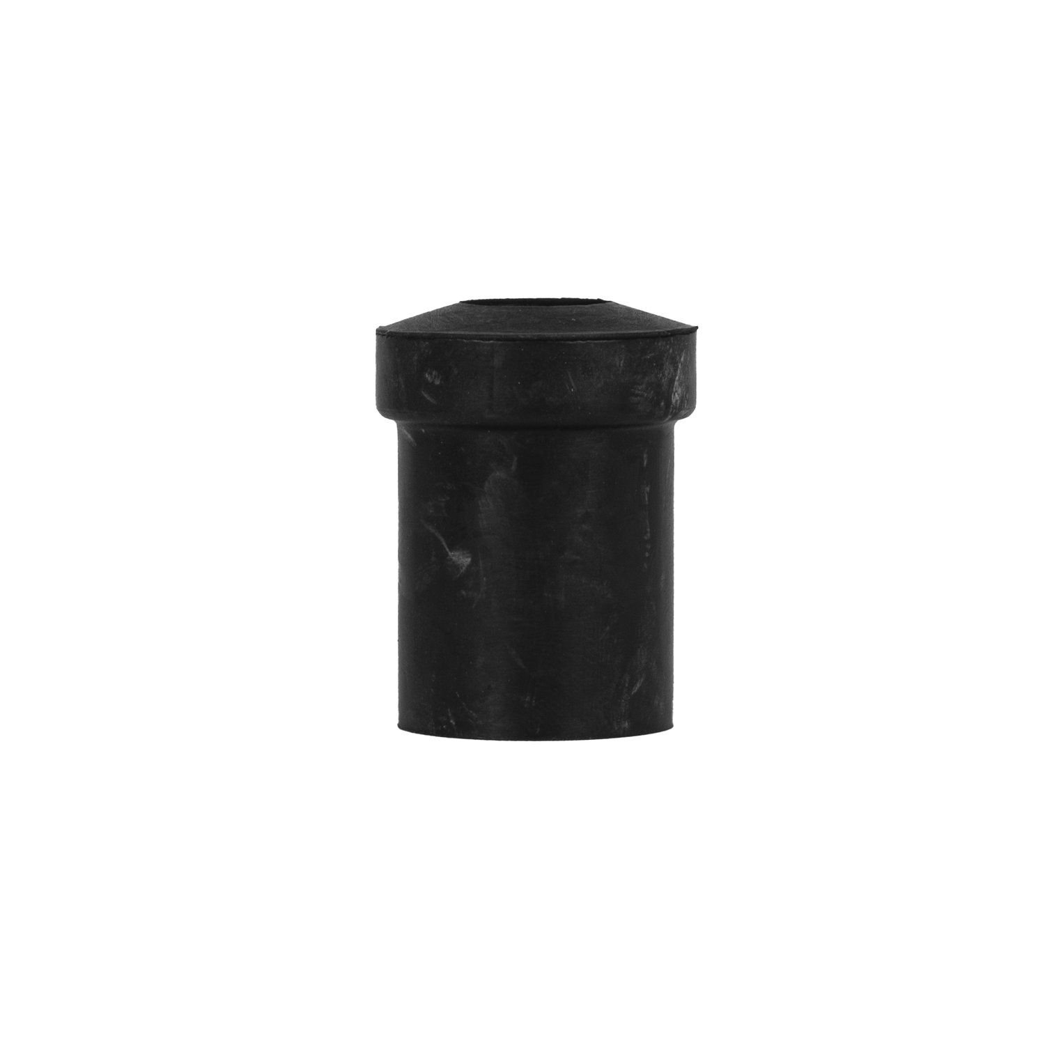 3078 E-Z-GO Rear Leaf Spring Bushing