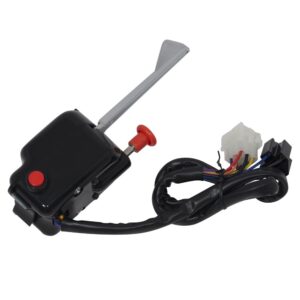 31505 Turn Signal Kit For LED Lights