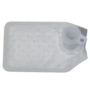 31560 Fuel Filter Assembly