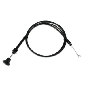 31684 Choke Cable