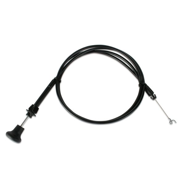 31684 Choke Cable