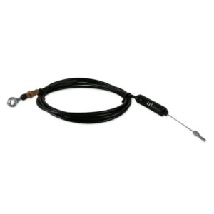 31685 Accelerator Cable