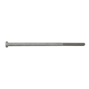 31689 Precedent Brake Equalizer Bracket Bolt