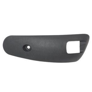 31739 Left hand Front canopy support cover Precedent