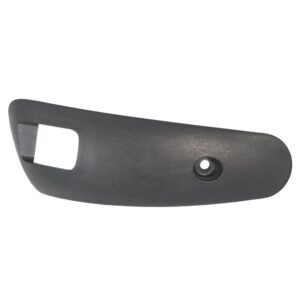 31740 Right hand front canopy support cover Precedent
