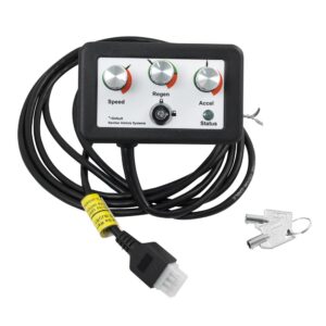 31922 Navitas "On-The-Fly" Programmer