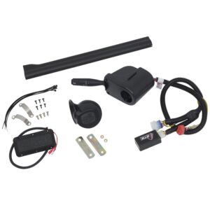 32034 GTW Universal Upgrade Kit