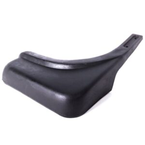 3215 Passenger - Fender Cap
