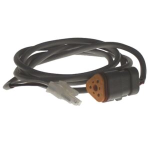 3228 Electric PDS Motor Control Harness