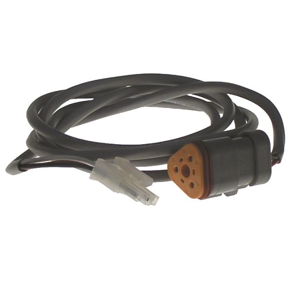 3228 Electric PDS Motor Control Harness