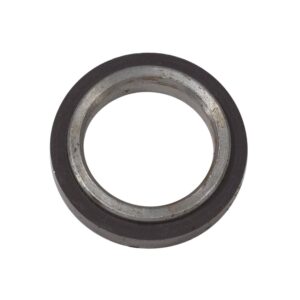3293 GE Motor Magnet
