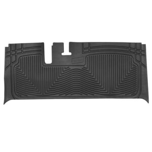 34140 Floor Mats Yamaha G29/Drive
