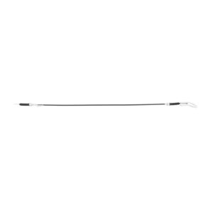 358 Shift Cable EZGO 91-01