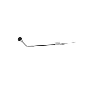 359 E-Z-GO Choke Cable