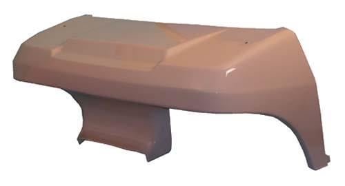 5861