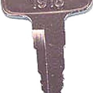 1916