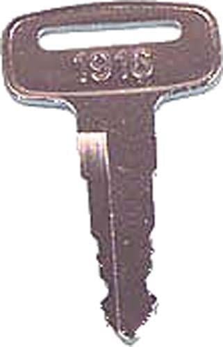 1916
