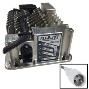 3682 Battery Charger