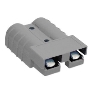 3685 SB50 Plug - Gray