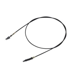 373 2-Cycle Accelerator Cable