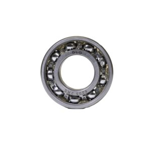 3822 Sealed Ball Bearing 6205