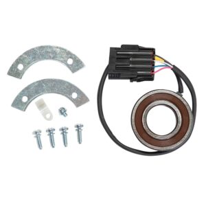 3840 E-Z-GO RXV Bearing Encoder Service Kit