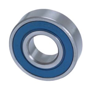 3852 Ball Bearing