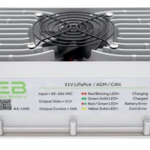 A-1095