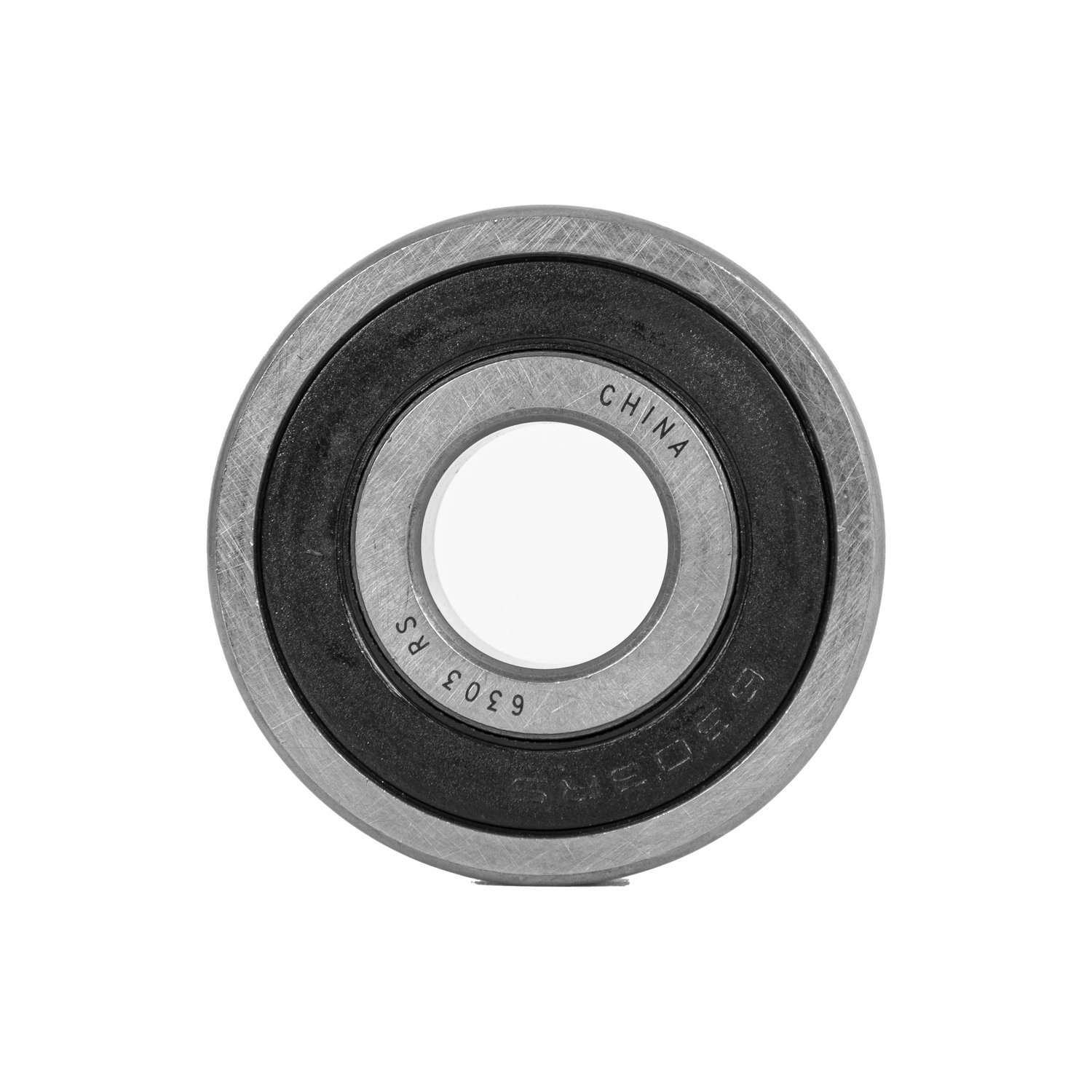3869 Reliance & Hitachi Starter Generator Bearing