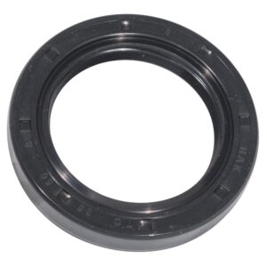 3905 Yamaha Fan-side - Crankshaft Seal