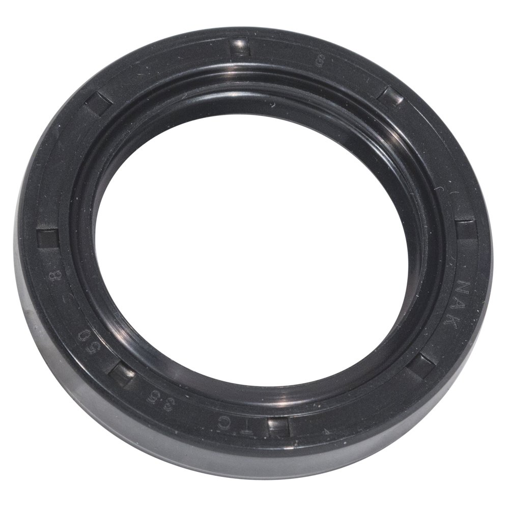 3905 Yamaha Fan-side - Crankshaft Seal