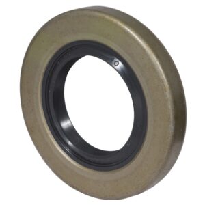 3934 Columbia / HD Gas Crankshaft Seal