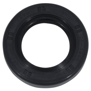 3998 E-Z-GO Gas 4-Cycle Rear Axle Seal
