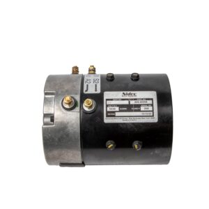 3264 MOTOR, SERIES,36V, 2.5HP; 2800 RPM; EZ STK
