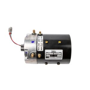 54033 MOTOR; ADVANCED, EZ TXT48 48V