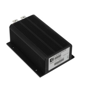 995 CONTROLLER CURTIS, E-Z-GO, ITS 36/48 500A SERIES