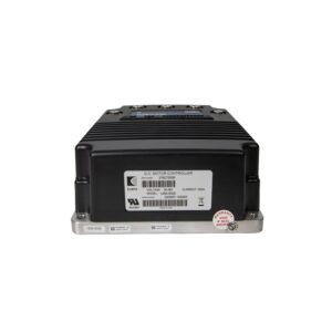 988 CONTROLLER; CURTIS, 500A, Club Car IQ 7144 MTR ONLY