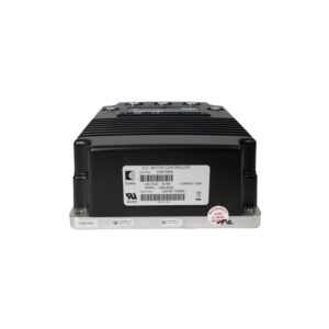 989 CONTROLLER; CURTIS, E-Z-GO PDS 36/48V 500A ITS