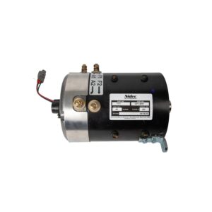 7177 MOTOR, Club Car 5 HP IQ & i2 HIGH TORQUE