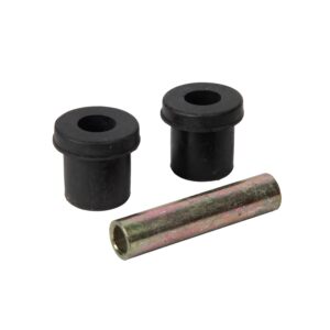 12-004 RELIANCE Precedent Rear Spring Bushing Set