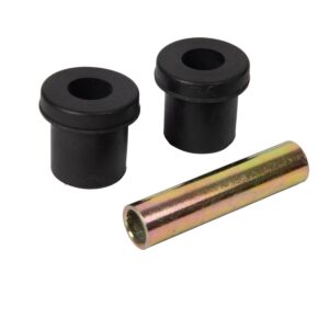 12-005 RELIANCE Club Car DS Rear Spring Bushing Set