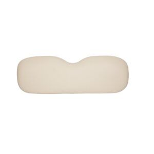 18-476 SEAT BACK ASSY OYS EZ TXT 14-20