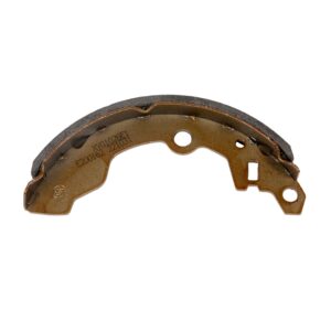 2SH000 Front Brake Shoe 1 piece for 6L Star Classic Golf Car
