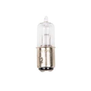 2LB090 Headlight Bulb Star Classic Golf