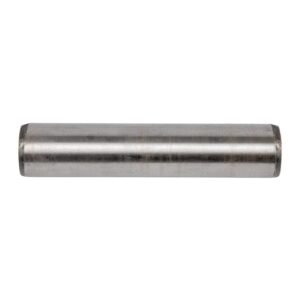2KP011 King Pin Pipe for STAR Classic Golf Car.