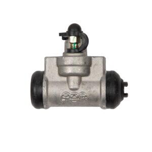 2CY301 Cylinder - Wheel - Rear for 6L STAR Classic Golf Car