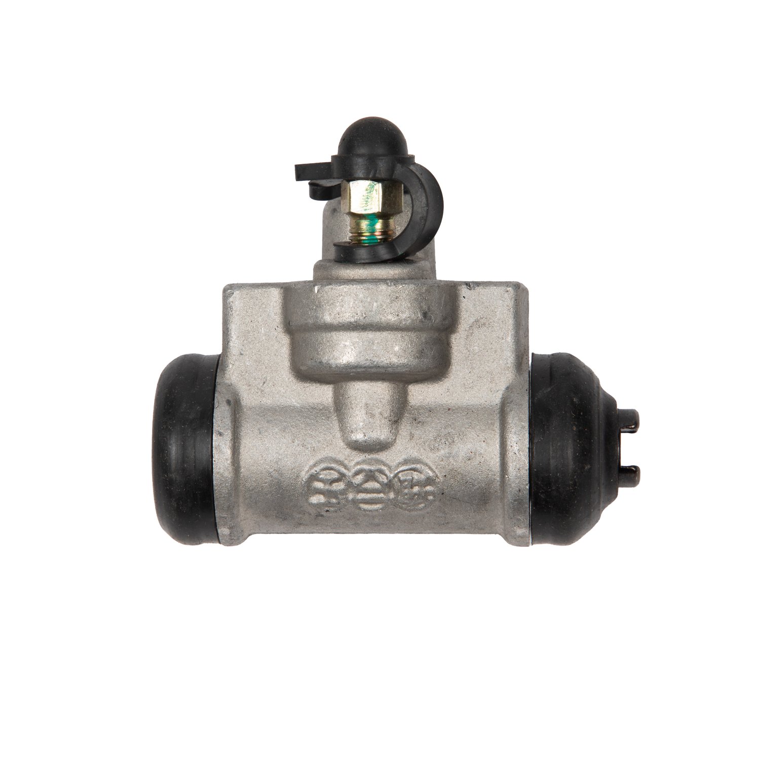 2CY301 Cylinder - Wheel - Rear for 6L STAR Classic Golf Car