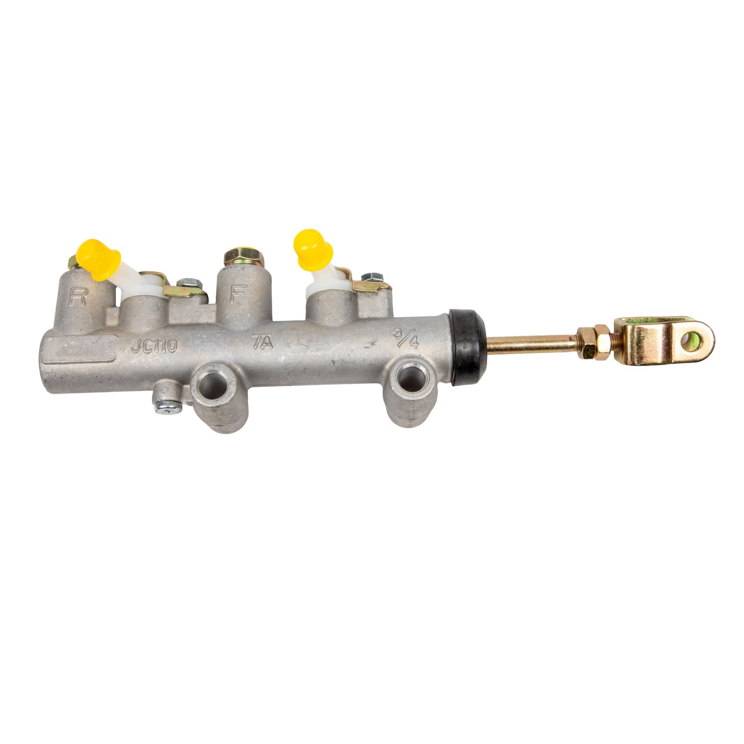 2MC000 Master Cylinder for B14, JHU, 2P, 4SF, 4L, 6SF, 6L, Lifted c